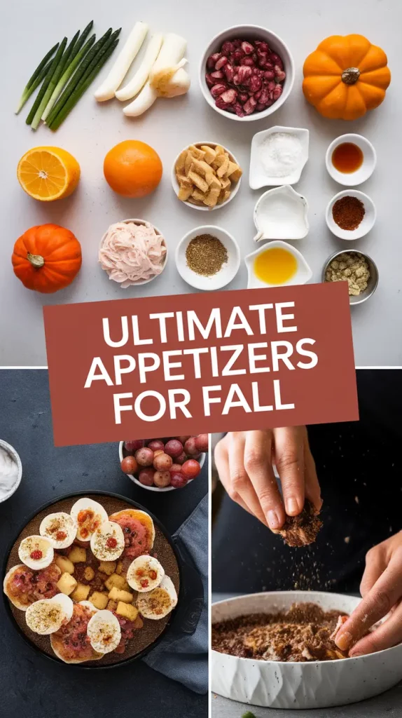 appetizers-for-fall-okk-image-1-fresh-in___HU_UJFQaO9888Sz84oiA_oqmJJjF8S8m0IZWbEdk33w-okk1