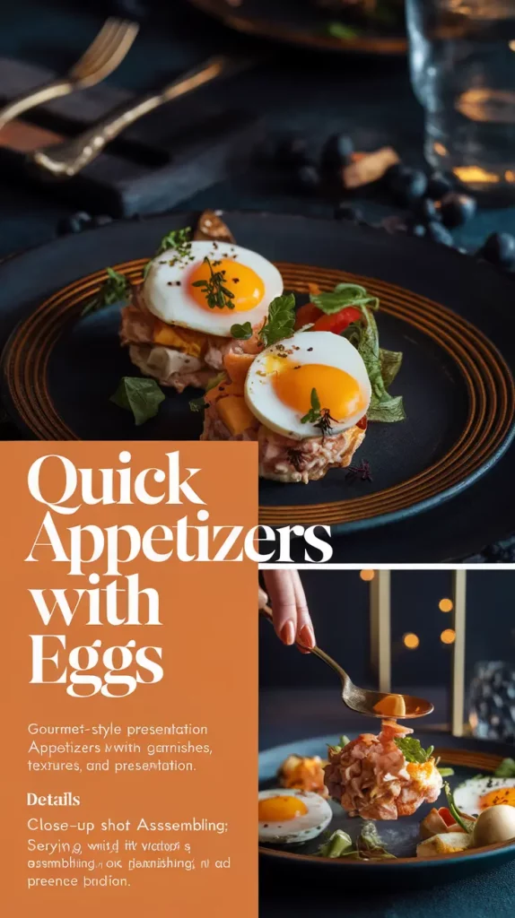 appetizers-with-eggs-okk-create-a-2-picture-collag-NXdFa5zhSeuBi6qlGRQ8hw-ZEN1wiSbSLuSD10Tnl32Kw