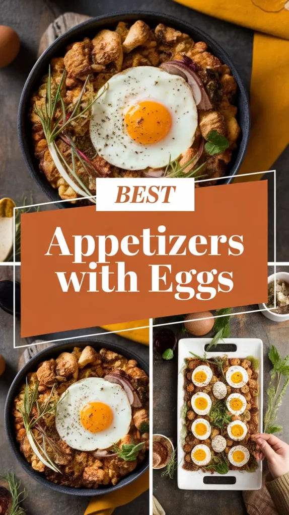 appetizers-with-eggs-okk-create-a-2-picture-collag-ynTCdhaoTneyr-8mAZh_4w-nQFTfe3-QSWcSDfx7Uu0pQ