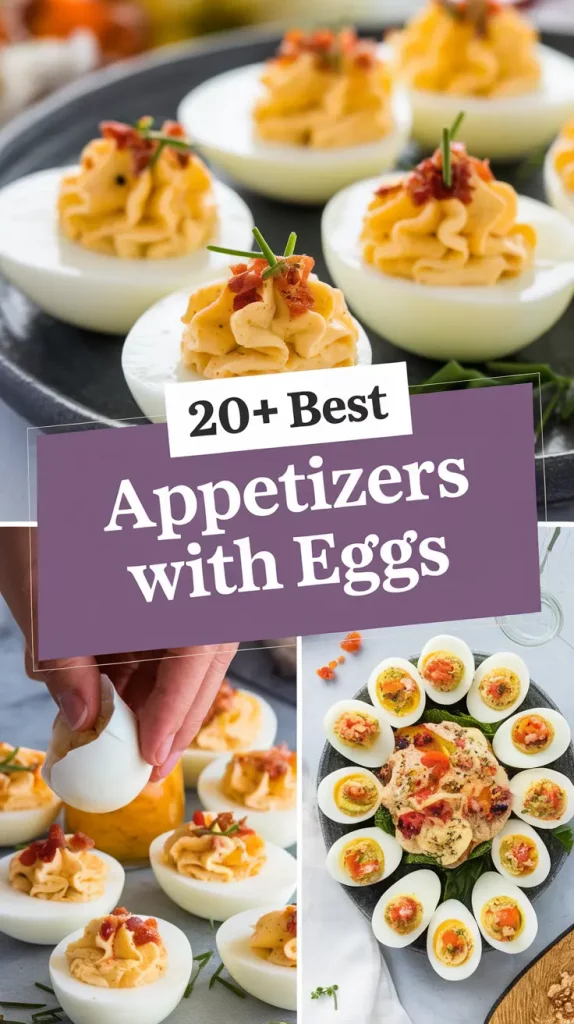 appetizers-with-eggs-okk-create-a-4-picture-collag-4jEnMaAnSYak9BCJwhTkdA-utPFmtQ6Qhu00FcUhxD2Fw-cover