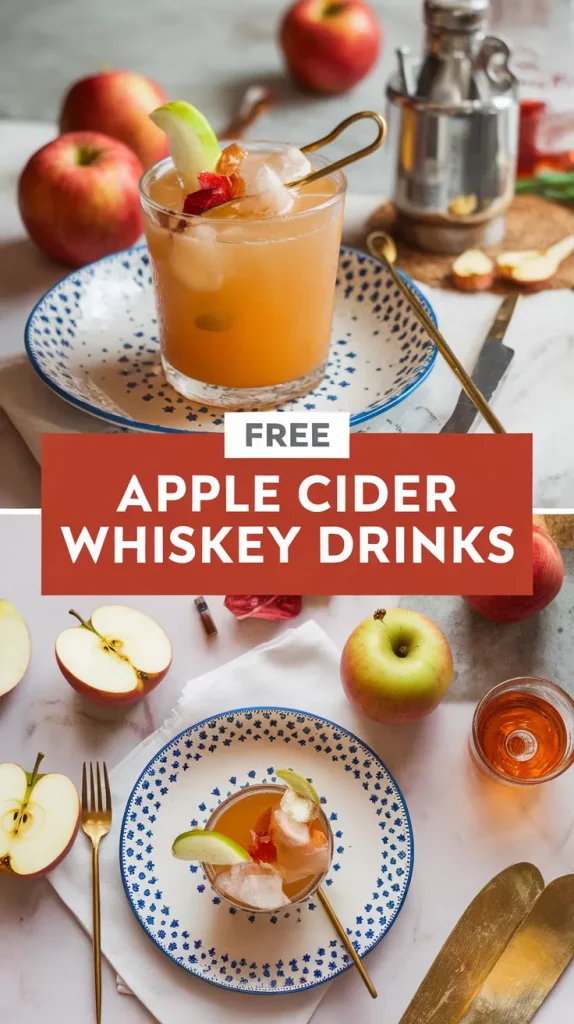 apple-cider-whiskey-drinks-okk-image-1-a-beautiful-Nnz4uIRVTmifaVu3AOpusw-lNB-3c4-Qt6jT-SLlZ-0QQ