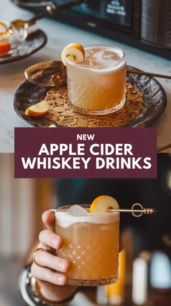 apple-cider-whiskey-drinks-okk-image-1-an-upscale--yN6XDZdTREm_mEDnIC9whw-gMCNWpjvTHyjGcGbKSrZvg