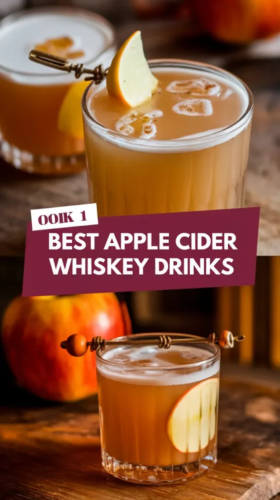 apple-cider-whiskey-drinks-okk-image-1-close-up-of-x80TbLZOS0yUaJhEUKpNCg-k__BL8gFQl68GZd8CTMzOw