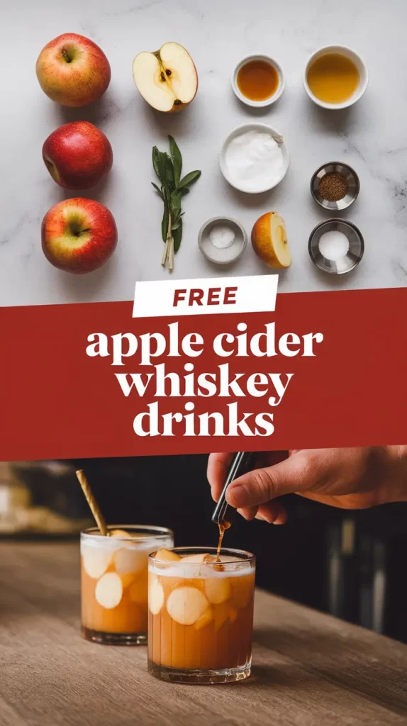 apple-cider-whiskey-drinks-okk-image-1-fresh-ingre-tKnYyA1RT-ypSwTiUxMpiA-YRDlrPrwROa48PThyEUz1g