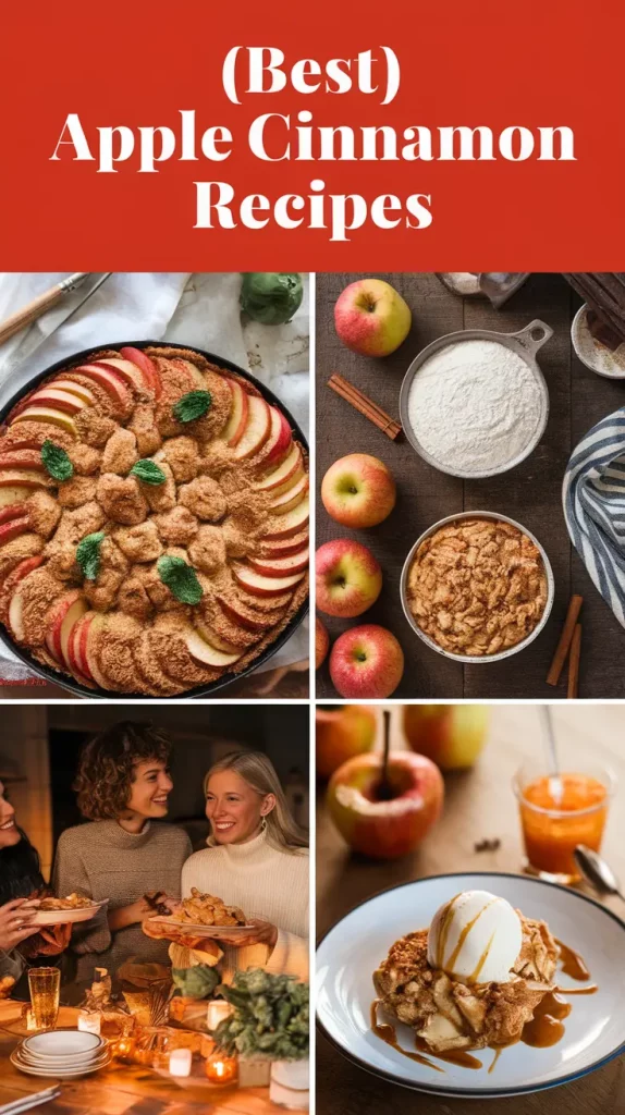 apple-cinnamon-recipes-okk-1-4-picture-collage-bes-yrLWzC8tTpO5PM9fp8N-vA-dRpN3CViQCi68qkRIEzrhQ