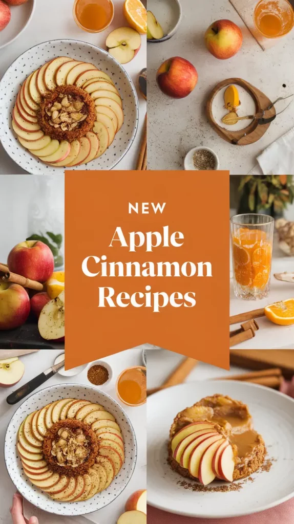 apple-cinnamon-recipes-okk-image-1-a-beautifully-p-S9dM2D_gQxGTg6ckYwJNIQ-saYqlVrMQCqby6lSZaROxQ