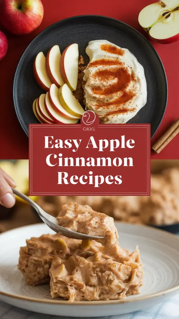 apple-cinnamon-recipes-okk-image-1-an-upscale-crea-t9GVm8iJQLKrZhialdNr3g-dBCoIGgWTWaiOnUqh0CYnQ