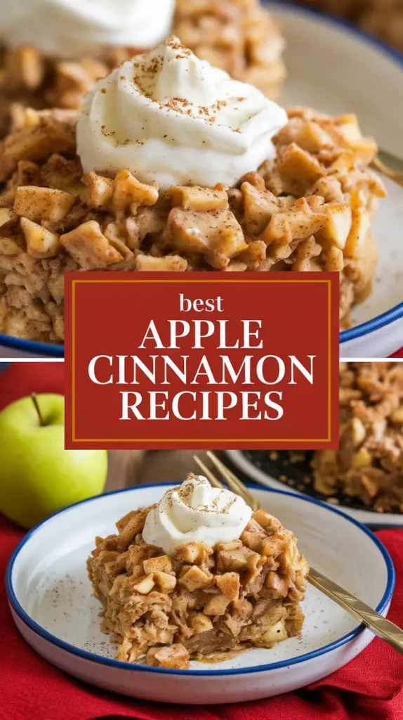 apple-cinnamon-recipes-okk-image-1-close-up-of-the-KDXJRPvCSiaxL9BxNdHkiw-o3F1QcmhTwGloriwIDwbgg