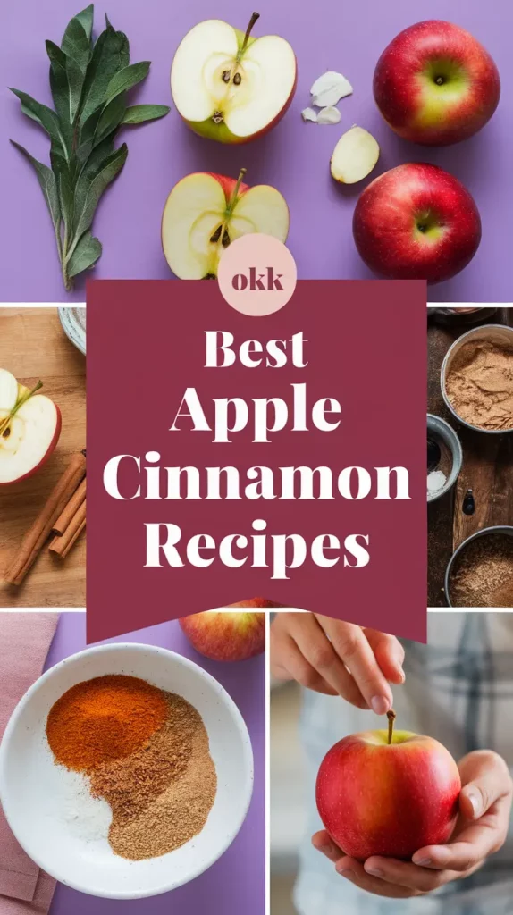 apple-cinnamon-recipes-okk-image-1-fresh-ingredien-sv7GK1PdSnK9O_QlITultg-JWkEmsNIRkOTVBoKqO2mDA