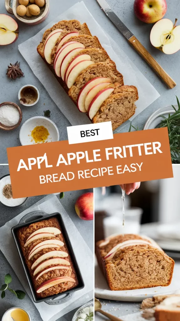 apple-fritter-bread-recipe-easy-okk-image-1-a-beau-Y-jkoo8oRnKcFH1flXIDYw-qFUaoK5aRiKO6D3gblSLAA