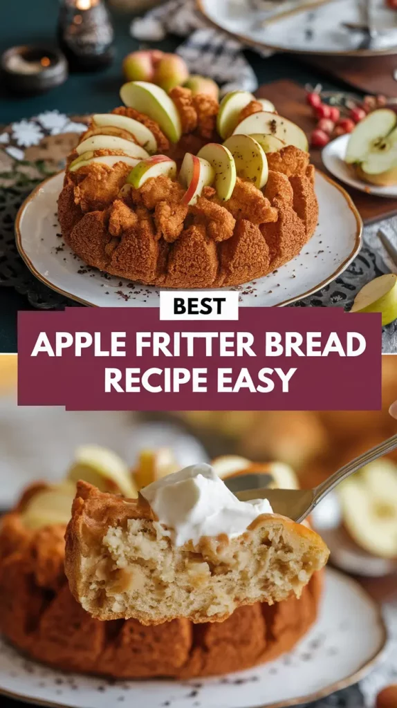 apple-fritter-bread-recipe-easy-okk-image-1-an-ups-SP0J-GhgSGSH91qNO7MjBQ-_xz8CFYpSrKUfzCkhcAbMg-cover