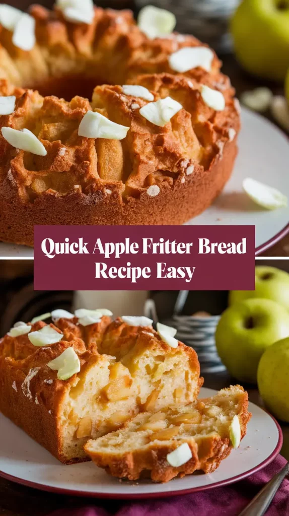 apple-fritter-bread-recipe-easy-okk-image-1-close--ShIzxiUMSOGONP5ygPdmSg-V9PJ9otrTe6nt6qe8KRULQ