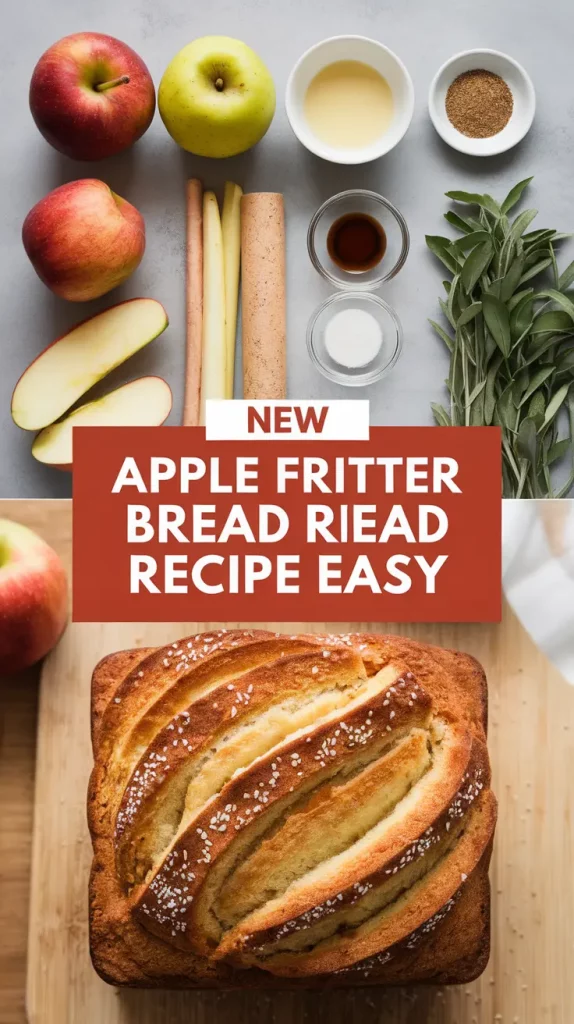 apple-fritter-bread-recipe-easy-okk-image-1-fresh--RDY7XOwJQfGAGqw1UcSaIg-s1VC8t6DQL-lg3VIDy2N1w