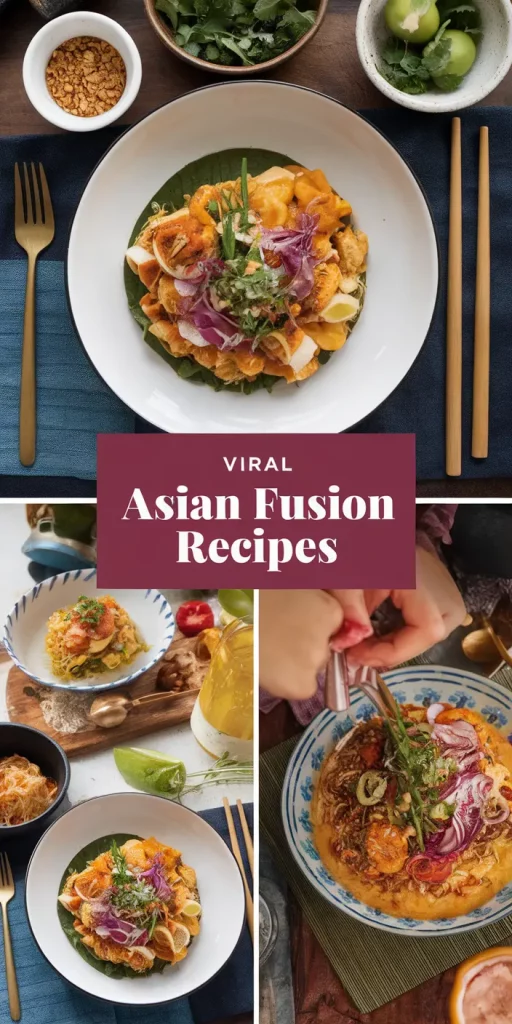 asian-fusion-recipes-okk-image-1-a-beaut_044EOKn1SSqsylfSefMMLw_TeNFcKtTQiCjTjej8kCk4Q