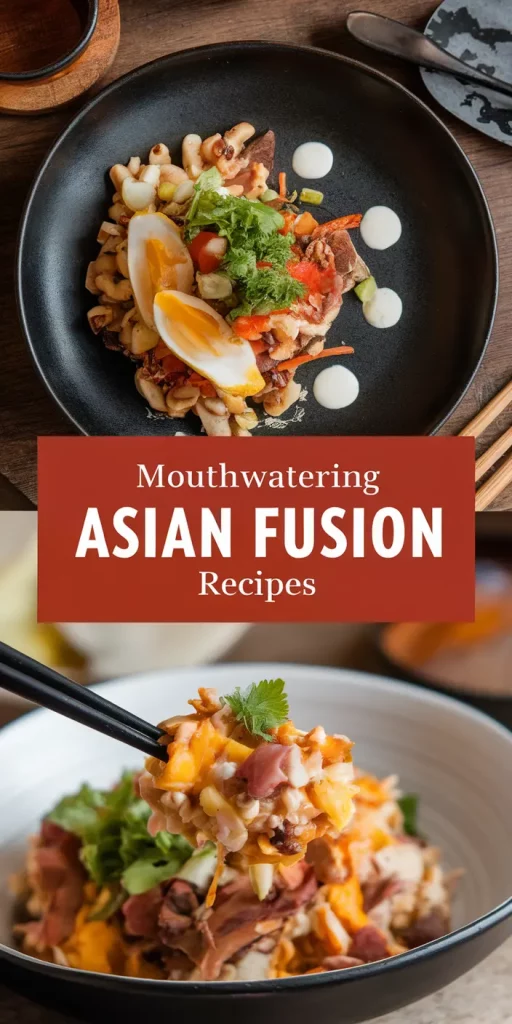 asian-fusion-recipes-okk-image-1-an-upsc_iADYyugKTq-2Zdv0Lx64GQ_IC6EGdNWSTyadCX1tBLFIQ