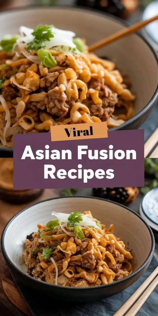 asian-fusion-recipes-okk-image-1-close-u_DkknE4nDRfuYSDpVYLw-pQ_tS2lcflZR0eq_W_YiwWI6g_cover