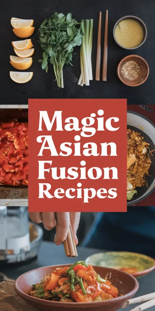 asian-fusion-recipes-okk-image-1-fresh-i_1d0bozPwSVCXHtUa4myPqw_g7yKOg1QR2GdDJ_kk59S6w