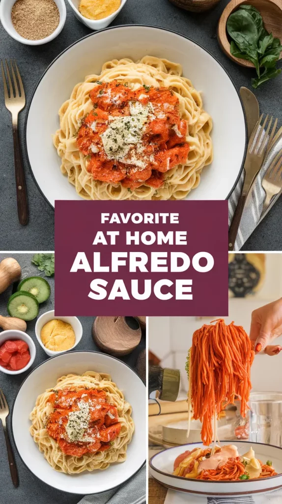 at-home-alfredo-sauce-okk-image-1-a-beau_WyvCEvBqRlqKXMQhVPJF1g_X6pcnEN8TgazyCVsdNOkBg_cover-okk1