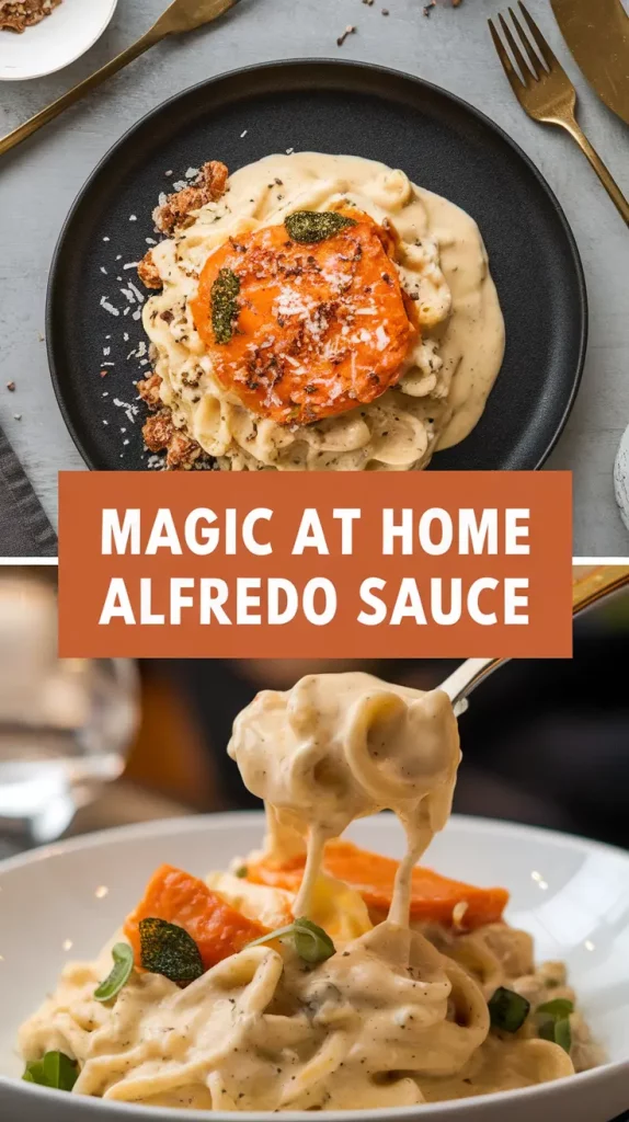 at-home-alfredo-sauce-okk-image-1-an-ups_ttaOlDtnTgGVNE2x3OoEog_x_f78zUVTmWyU7tKEBC09w-okk1