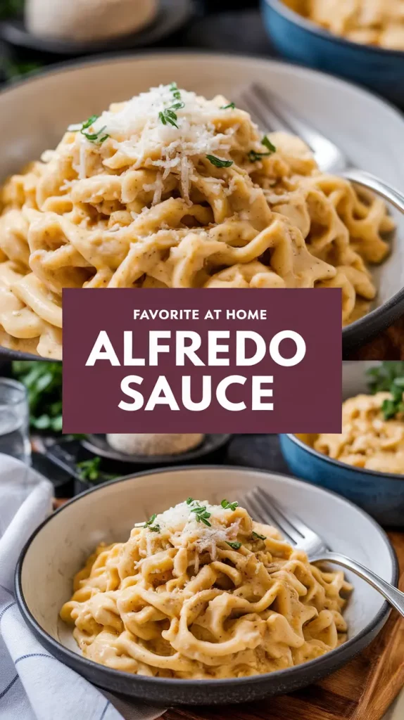 at-home-alfredo-sauce-okk-image-1-close-__JiV256YTKeH9UTqVwaAzg_byeHEoWdTdaCjRz654PrLA_cover-okk1