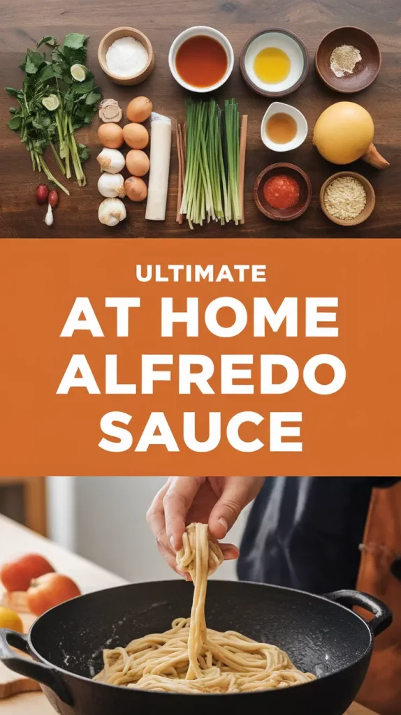 at-home-alfredo-sauce-okk-image-1-fresh-_xDIInnsPTLOKUqq9BiUzUg_eMrVfjp3RiKw_SZdlfg1gQ-okk1