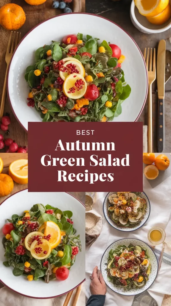 autumn-green-salad-recipes-okk-image-1-a-beautiful-nt5h0ppXQW2rXJDISE_nqQ-TnmrySRNQMmD1n7xxHNf4Q