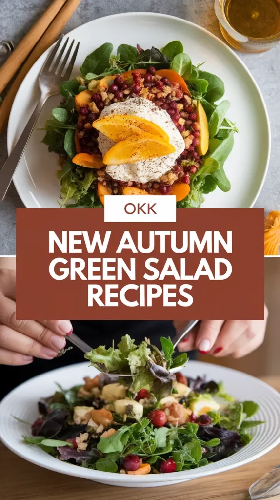 autumn-green-salad-recipes-okk-image-1-an-upscale--GYMWPe1KQC23aYEw8lv81Q-wjjLcJOEQJCtWuxhsWkMUQ