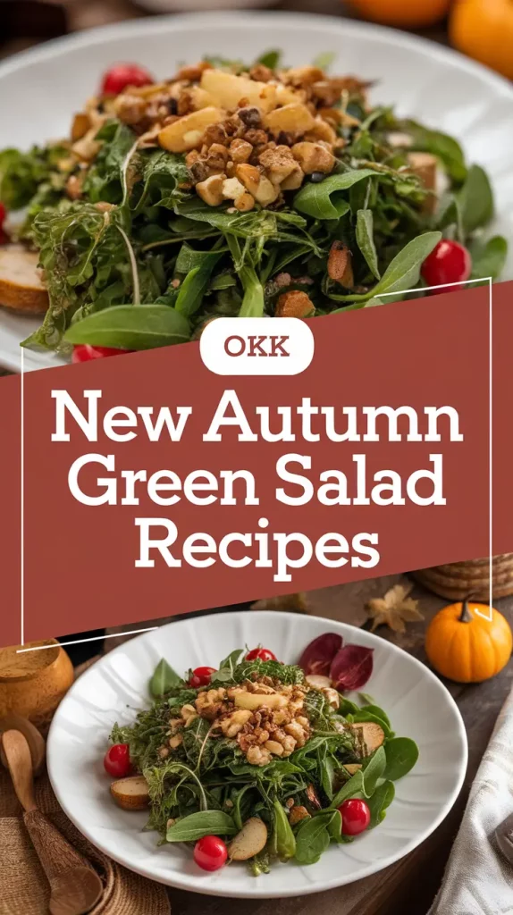 autumn-green-salad-recipes-okk-image-1-close-up-of-_EaPKQLXRGivwP15lR5KJQ-8s3B5Nn8QWeGoz6E2ngJHg