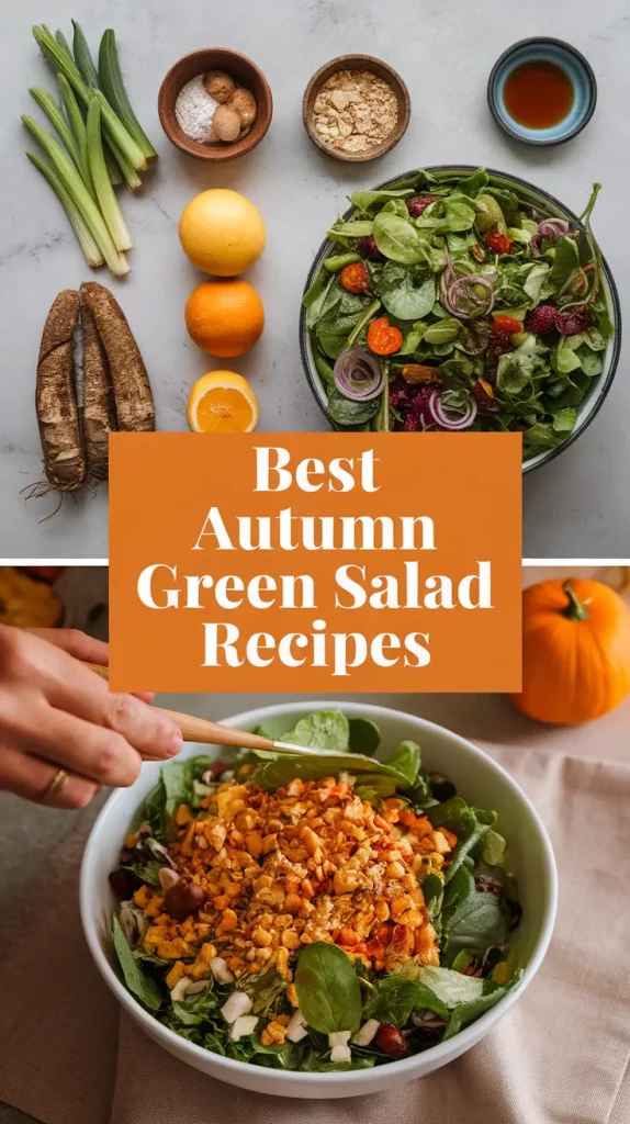 autumn-green-salad-recipes-okk-image-1-fresh-ingre-tvSRzo1vTDioX5Vj8V91ug-2LVwYEAKQUOgqxBhxdqHNg