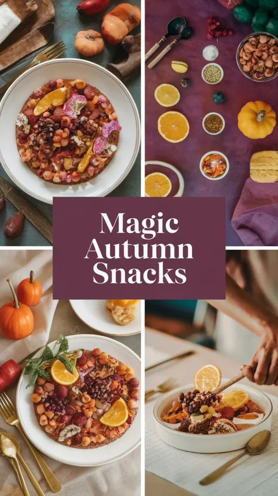 autumn-snacks-okk-image-1-a-beautifully-plated-ver-uX4-U6YXTi6NH66Qp-N43g-or7GMeNTTo6eVgMtC5mLFw-cover