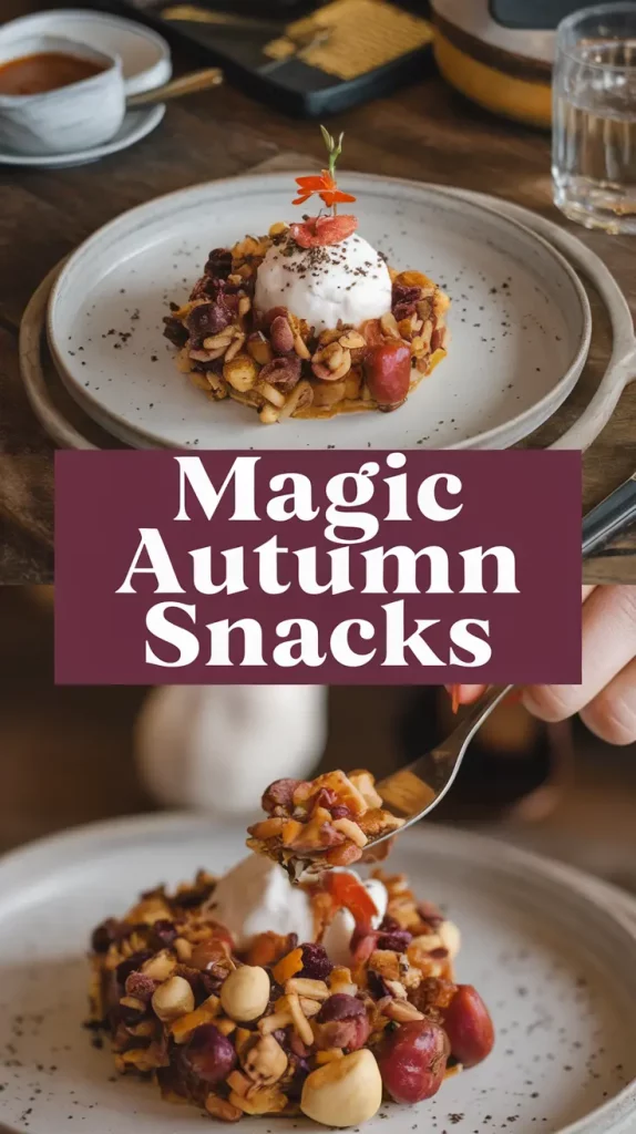 autumn-snacks-okk-image-1-an-upscale-creative-plat-YaE7m3MARGKOn5sHifjsYg-GhN1UlKXSnmgmyt2XOLptw