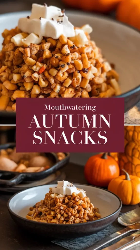 autumn-snacks-okk-image-1-close-up-of-the-finished-xtwORsO4QUuo-nUPAupWYQ-S_D2UofvQA-MGoY85ieX4w