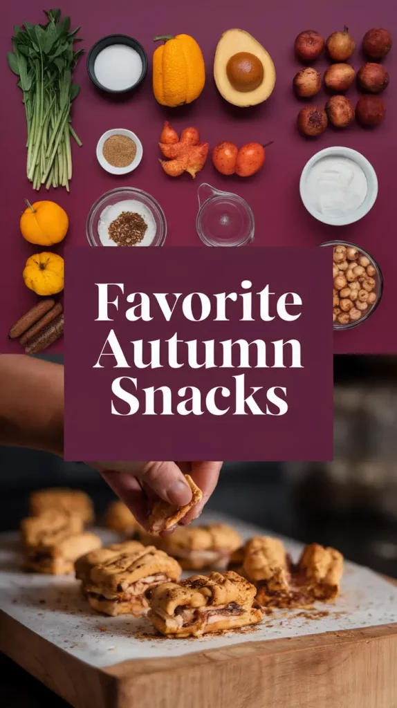 autumn-snacks-okk-image-1-fresh-ingredients-displa-Wvqohz4-Rfyp2z-lL-PIJg-azId7YEjRIGJBXbwrMMA8g