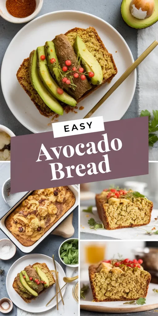 avocado-bread-okk-image-1-a-beautifully-_3y4IR5h3Q1eSGGUewc6AaA_dOgQ34i8QySU1v2wJ14hJA