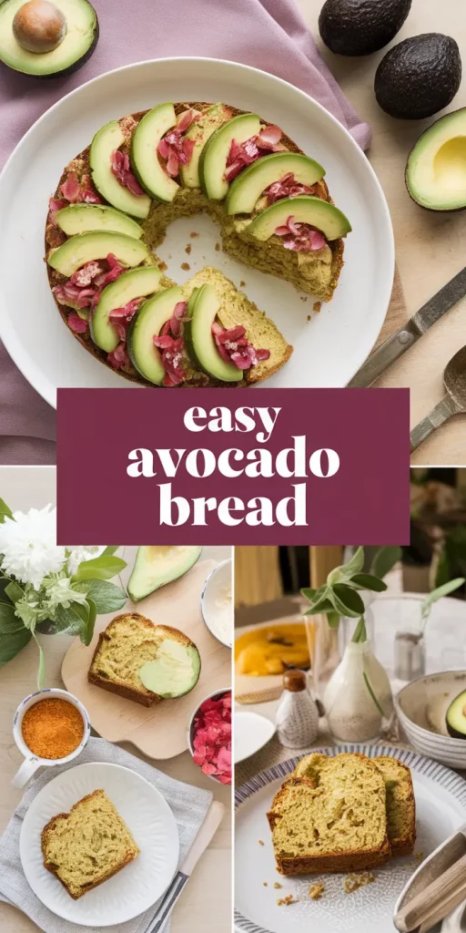 avocado-bread-okk-image-1-a-beautifully-_HFaRmlE4TYmrQ_cKtDnhwA_-s5iFMqFRTGMNoW-ztPvgg