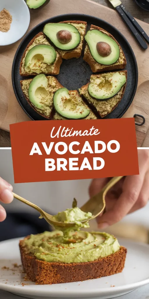 avocado-bread-okk-image-1-an-upscale-cre_-_hwY9Q-QaGfv4doggypVQ_vkpc_THJQHqqYwCl4R6IoQ