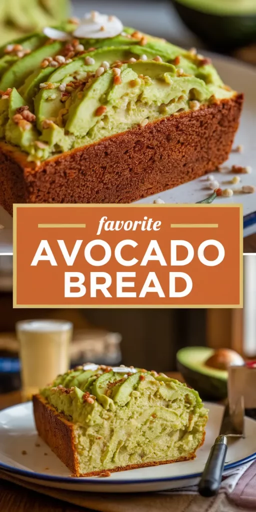 avocado-bread-okk-image-1-close-up-of-th_627hXCpNS_Wb7nQ9_ZzqAA_d5m-LkUlROeRpsCliG0jSg