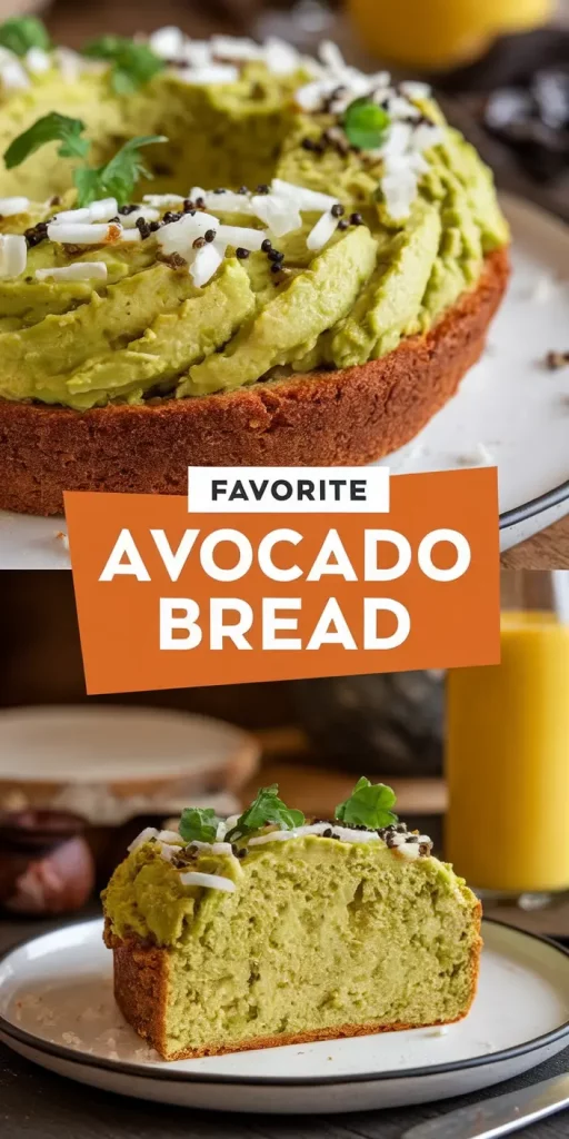 avocado-bread-okk-image-1-close-up-of-th_uhr05mzFQSi4z7psnawwsA_7NDS-jx6RCqRimSS4KVXpQ