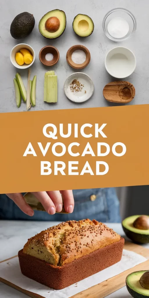 avocado-bread-okk-image-1-fresh-ingredie_5JuPJgyDSLqngKLUdikuxg_aVruehCSTYi2hztWrjHHPg