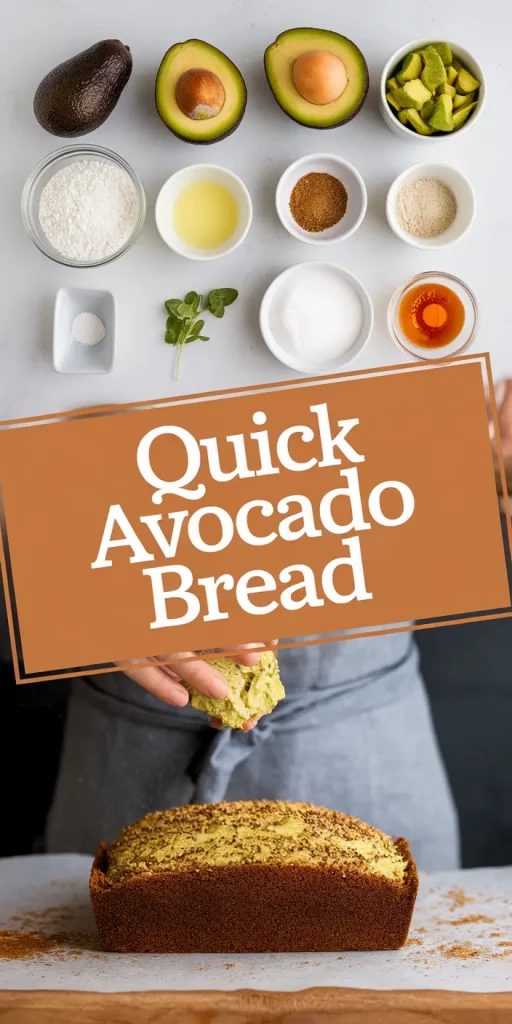 avocado-bread-okk-image-1-fresh-ingredie_KvsMvSvARraXAfuKhbK0XA_ngQHD8rgR4KIg4YVeJocQA