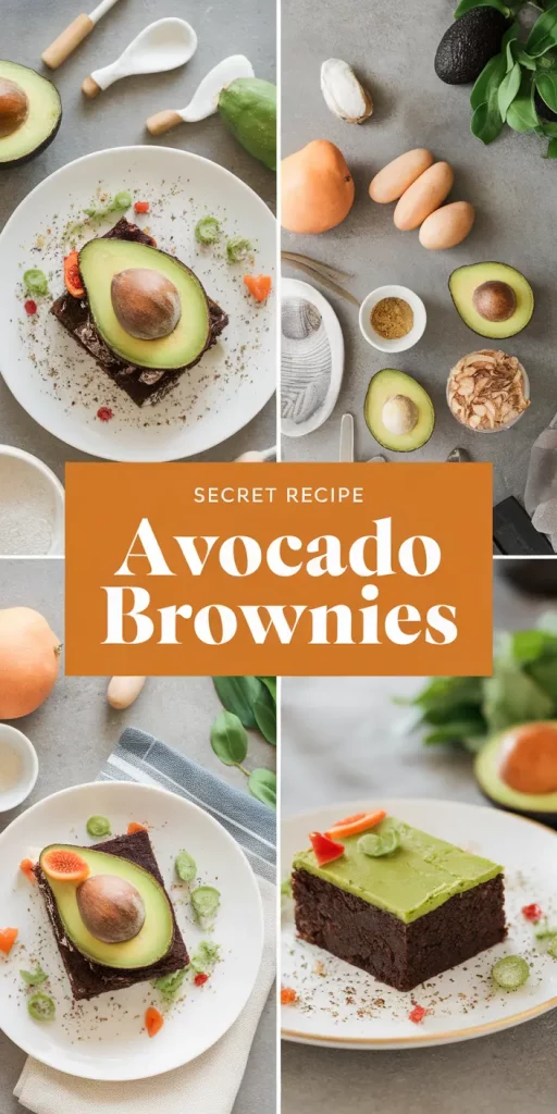 avocado-brownies-okk-image-1-a-beautiful_aWVKN1L6Qt-aO4NVTDEzdQ_MGYpjqkHRWiDrZfIAvMAMA-512x1024.webp