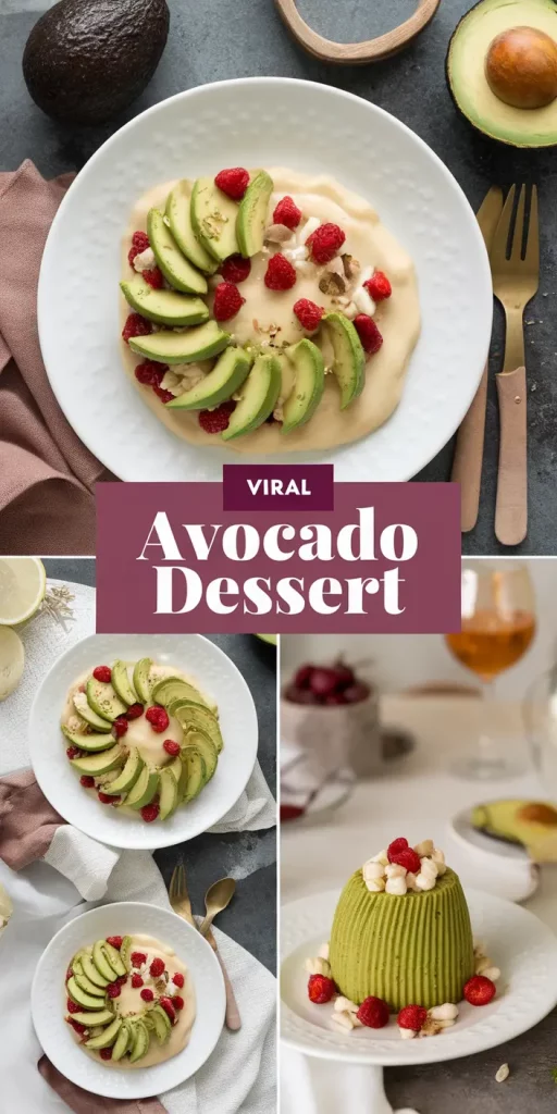 avocado-dessert-okk-image-1-a-beautifull_34_IQzGlQV2YiDV2KQZR8Q_L3gKpAK2SIWCeGxYdeQvJw