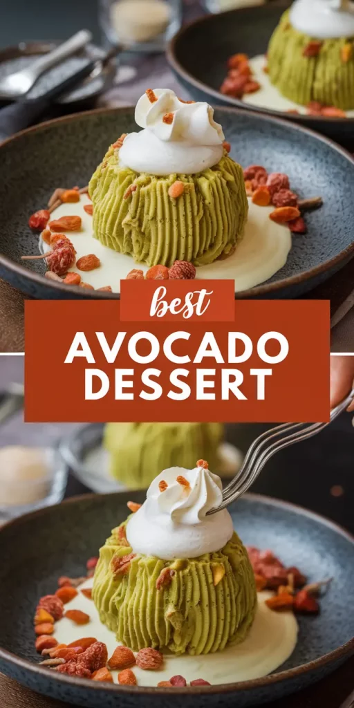 avocado-dessert-okk-image-1-an-upscale-c_-Q-1Cd8tTHe2LOZcbR7_zg_G3lc_cJ2RreVo6m84ohSWg