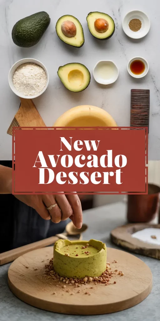 avocado-dessert-okk-image-1-fresh-ingred_ak1Z-emVQ_ebUjRU6zYp6w_IfmF2MpVTD-oBz3UDDZXwA