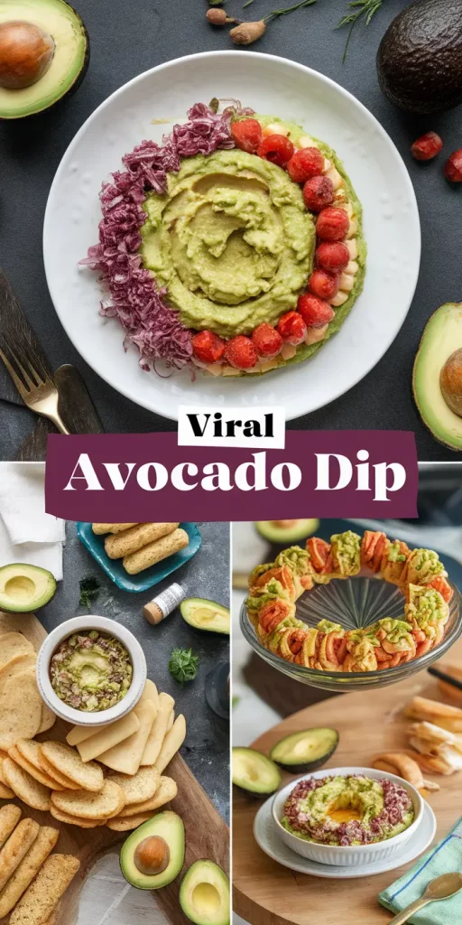 avocado-dip-okk-image-1-a-beautifully-pl_2PMi4tOsSvqJ0gIySlK6yw_iD2Sfp7ZTrKKwlSRM2UlPg