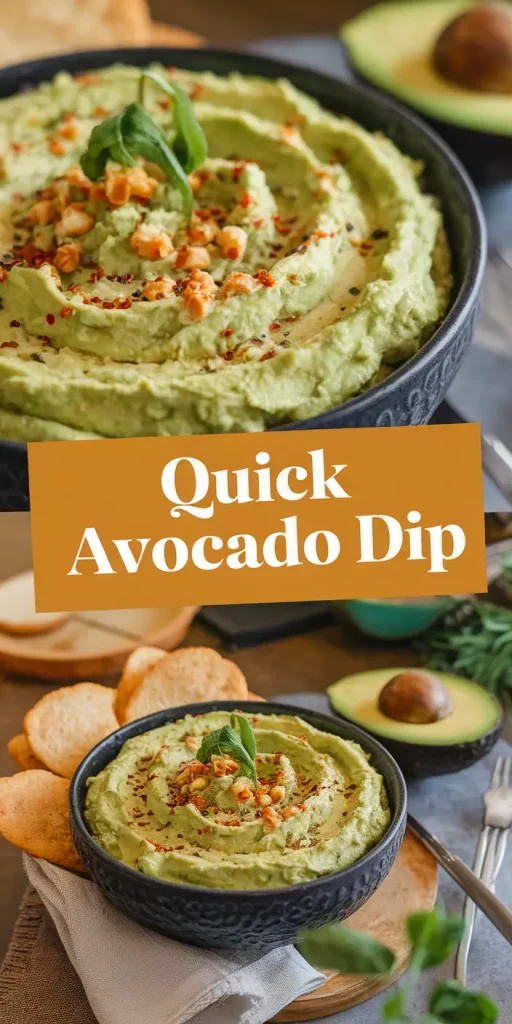 avocado-dip-okk-image-1-close-up-of-the-_bWsVk_BwQN-dYnbcOaw3pw_zp96PJkpTu2ZZ2b696Dncg