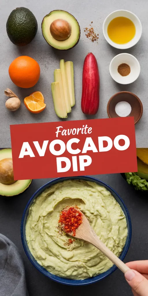 avocado-dip-okk-image-1-fresh-ingredient_2DcFrPbGRGCNFEpjfQ32MQ_dBHd3H1lRtOfSuIuPzwS9Q