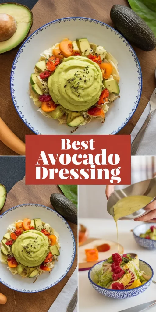 avocado-dressing-okk-image-1-a-beautiful_l903ZfGNRd2vpJ7V-Ti5KQ_ScbTTMPIQfWVNFDh5dI_Rw_cover