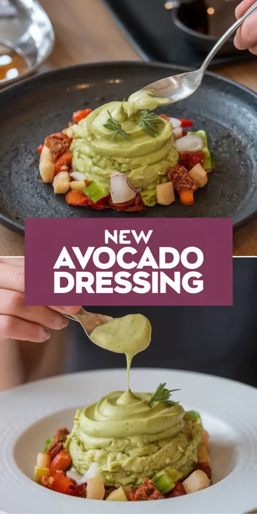 avocado-dressing-okk-image-1-an-upscale-_2P30wNIPTCa-kkK2PGDThw_23QQR0D1ROiGxpgRRNe64g