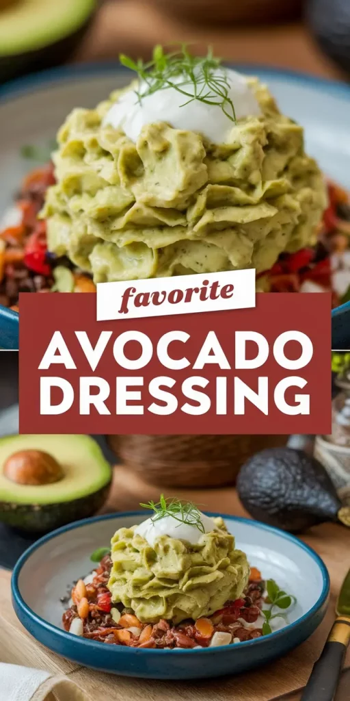 avocado-dressing-okk-image-1-close-up-of_cNoaJAhdQEqSrRE72DuX8g_rdAmVp7OSmiRU7UDZpt7uA